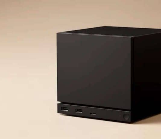 Valve Steam Machine console e Steam Controller 2026