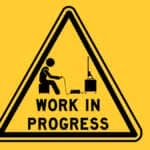 Il Boom dei Simulatori di Lavoro e la sua possibile spiegazione work simulator popularity editoriale