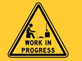 work simulator popularity editoriale