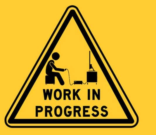 work simulator popularity editoriale