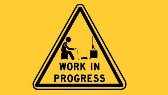 work simulator popularity editoriale work simulator popularity editoriale