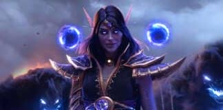 World of Warcraft Midnight release date 2 March 2026