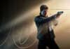 007 First Light rinviato al 27 maggio 2026