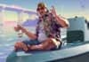 PC Gamer top 25 giochi più attesi 2025 PC show