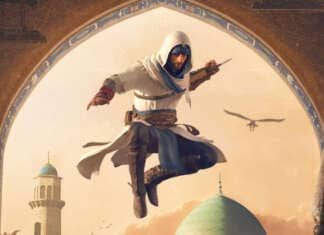 PlayStation Plus Extra e Premium dicembre 2025: svelati i nuovi giochi per PS4 e PS5 PlayStation Plus Extra Premium dicembre 2025