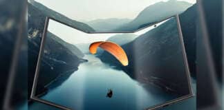 Samsung Galaxy Z trifold smartphone tablet android