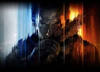 Activision cambia rotta dopo Call of Duty: Black Ops 7. Addio alle uscite annuali a schema fisso della stessa serie Call of Duty logo 2025 new direction announcement