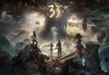 Clair Obscur: Expedition 33 è davvero un indie? Un nuovo sistema di classificazione prova a fare chiarezza dopo i The Game Awards 2025 Clair Obscur Expedition 33 e il dibattito sulla definizione indie