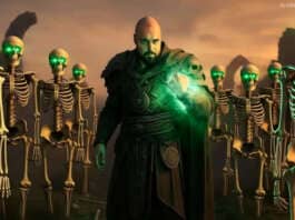 Codex Mortis primo videogioco creato interamente con intelligenza artificiale