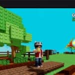 Disney non collabora con Roblox per sicurezza dei minori