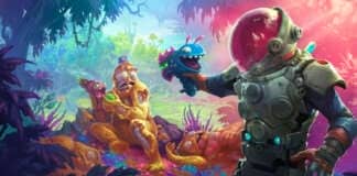 high on life 2 trailer human drugs