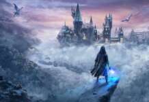 Hogwarts Legacy gratis su Epic Games Store ai The Game Awards 2025: annunciata anche una collaborazione con Fortnite hogwarts legacy gratis epic games store