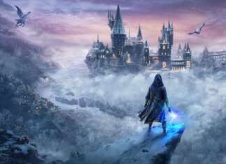 Hogwarts Legacy gratis su Epic Games Store ai The Game Awards 2025: annunciata anche una collaborazione con Fortnite hogwarts legacy gratis epic games store