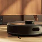 iRobot dichiara fallimento, addio Roomba