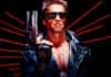James Cameron conferma il ritorno a Terminator dopo Avatar, ma senza Arnold Schwarzenegger James Cameron annuncia nuovo film Terminator senza Arnold Schwarzenegger