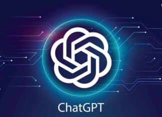 OpenAI valuta l’introduzione di pubblicità in ChatGPT