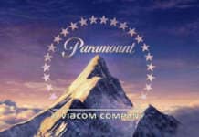 Paramount Skydance offerta ostile per Warner Bros Discovery