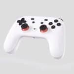 Scadenza conversione Bluetooth per controller Google Stadia