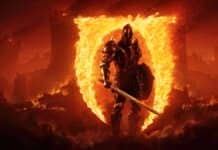 The Elder Scrolls serie TV ipotesi 2025