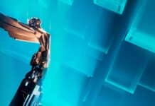 The Game Awards 2025 sotto accusa: Geoff Keighley chiede un parere al pubblico, ma la risposta è molto negativa Geoff Keighley e la reazione negativa ai The Game Awards 2025