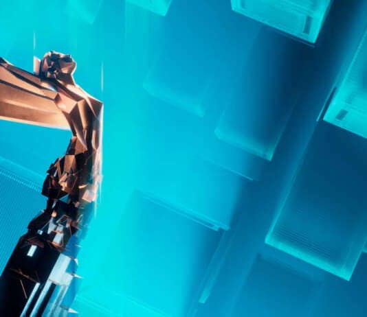 Geoff Keighley e la reazione negativa ai The Game Awards 2025