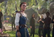 Xbox Dev Direct gennaio 2026 confermato da Matt Booty