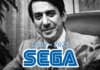 David Rosen SEGA Editoriale L’eredità