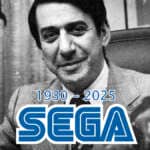 David Rosen SEGA Editoriale L’eredità