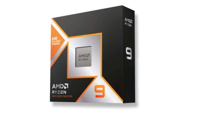 amd-ryzen-9-9950x3d2-benchmarks AMD Ryzen 9 9950X3D2 benchmark Geekbench PassMark