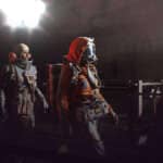 Arc Raiders cheater problem developers fix update