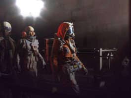 Arc Raiders cheater problem developers fix update