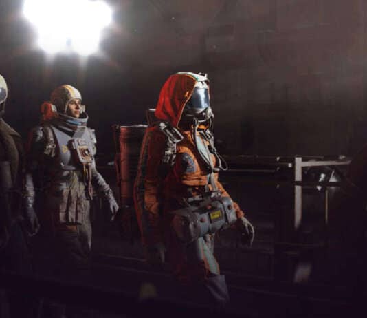 Arc Raiders invaso dai cheater. Embark Studios promette grandi cambiamenti nei sistemi di rilevazione e ban Arc Raiders cheater problem developers fix update