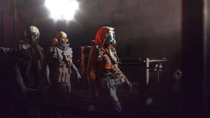 arc-raiders-cheater-problem-embark-studios Arc Raiders cheater problem developers fix update