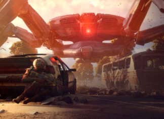 Arc Raiders patch 1.12.0 che sistema exploit e bug usati da cheater