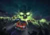 Carmageddon torna con Rogue Shift: il nuovo capitolo è sviluppato dall’italiana 34BigThings Carmageddon Rogue Shift racing combat 2026