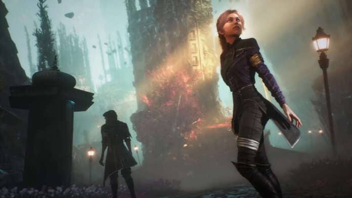 Clair Obscur: Expedition 33 premi GOTY record 2025