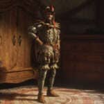 Fable potrebbe arrivare su Nintendo Switch 2