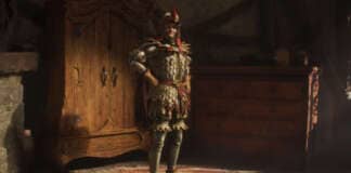 Fable potrebbe arrivare su Nintendo Switch 2