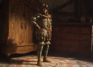 Fable potrebbe arrivare su Nintendo Switch 2, ma al momento non è in sviluppo Fable potrebbe arrivare su Nintendo Switch 2