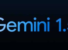 Google limita l’accesso gratuito alle API di Gemini mentre GPT-5.2 cresce
