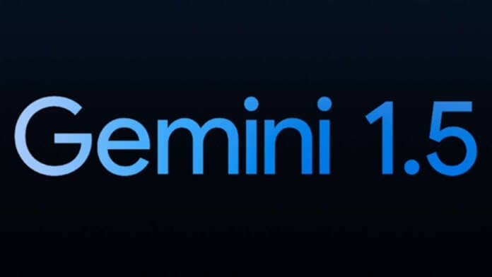 google-gemini-api-limiti-gpt52 Google limita l’accesso gratuito alle API di Gemini mentre GPT-5.2 cresce