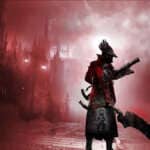 Problema streaming giochi PS3 su PlayStation Plus Premium