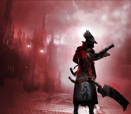 Problema streaming giochi PS3 su PlayStation Plus Premium