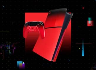 Hyperpop Collection: PlayStation presenta le nuove cover e i controller PS5 dai colori neon PS5 Hyperpop Collection controller cover colori neon