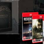 resident-evil-generation-pack-switch2