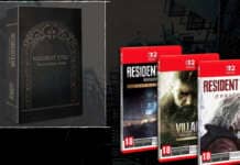 resident-evil-generation-pack-switch2