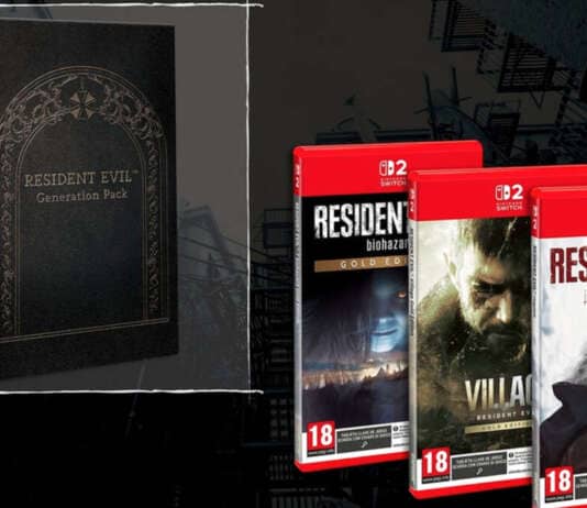 resident-evil-generation-pack-switch2
