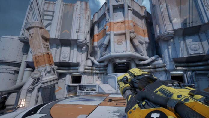 unreal-tournament-unreal-engine-5-7-demo-gratuita Unreal Tournament Unreal Engine 5.7 demo gratuita PC