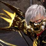 Code Vein 2 recensione PS5 Pro
