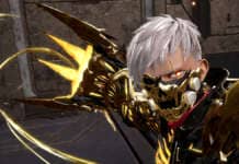 Code Vein 2 recensione PS5 Pro